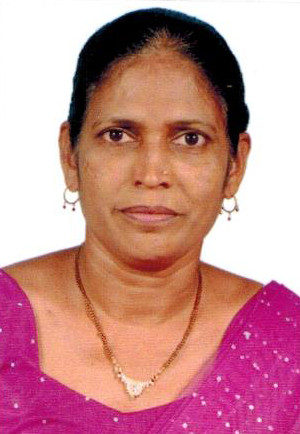 ಸೌದಿಅರೇಬಿಯ: ಸಂಕಷ್ಟದಲ್ಲಿ ವಾಮಂಜೂರು ಮಹಿಳೆ, ನೆರವಿನ ನಿರೀಕ್ಷೆಯಲ್ಲಿ ಬಡಕುಟುಂಬ